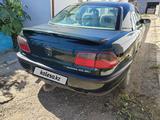 Opel Omega 1994 года за 1 000 000 тг. в Алга – фото 2