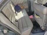 Opel Omega 1994 года за 1 000 000 тг. в Алга – фото 5