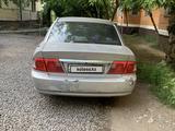 Kia Magentis 2004 года за 1 500 000 тг. в Актобе – фото 3