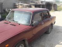 ВАЗ (Lada) 2107 2007 года за 1 000 000 тг. в Тараз