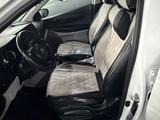 Hyundai i20 2023 годаүшін7 000 000 тг. в Алматы – фото 3