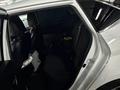 Hyundai i20 2023 года за 7 000 000 тг. в Алматы – фото 2