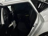 Hyundai i20 2023 годаүшін7 000 000 тг. в Алматы – фото 2