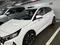 Hyundai i20 2023 года за 7 000 000 тг. в Алматы