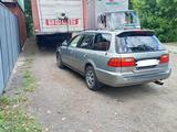 Honda Orthia 1998 годаүшін2 850 000 тг. в Усть-Каменогорск – фото 5