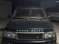 Land Rover Range Rover Sport 2008 годаүшін9 000 000 тг. в Алматы – фото 19