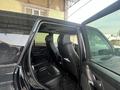 Land Rover Range Rover Sport 2008 года за 9 000 000 тг. в Алматы – фото 8