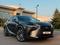 Lexus RX 350 2023 годаfor34 200 000 тг. в Караганда