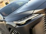 Lexus RX 350 2023 годаfor34 200 000 тг. в Караганда – фото 3