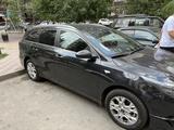 Kia Cee'd 2023 года за 10 500 000 тг. в Алматы – фото 3