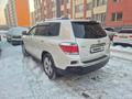 Toyota Highlander 2012 годаfor13 000 000 тг. в Алматы – фото 11