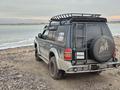 Mitsubishi Pajero 1995 годаүшін2 600 000 тг. в Алматы – фото 4