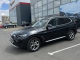 BMW X3 2022 года за 28 500 000 тг. в Астана – фото 5