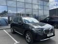 BMW X3 2022 года за 27 500 000 тг. в Астана – фото 7