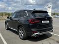 BMW X3 2022 годаүшін27 500 000 тг. в Астана – фото 12