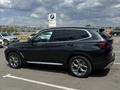 BMW X3 2022 годаүшін27 500 000 тг. в Астана – фото 14