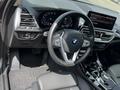 BMW X3 2022 года за 27 500 000 тг. в Астана – фото 17
