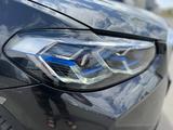 BMW X3 2022 годаүшін27 500 000 тг. в Астана – фото 3