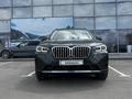 BMW X3 2022 годаүшін27 500 000 тг. в Астана – фото 5