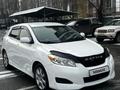 Toyota Matrix 2008 года за 5 300 000 тг. в Алматы – фото 7