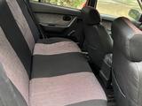 Daewoo Nexia 2012 года за 850 000 тг. в Алматы – фото 4