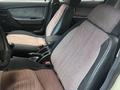 Daewoo Nexia 2012 года за 900 000 тг. в Алматы – фото 3