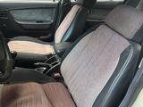 Daewoo Nexia 2012 года за 850 000 тг. в Алматы – фото 3