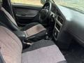 Daewoo Nexia 2012 года за 900 000 тг. в Алматы – фото 5