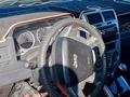 Jeep Compass 2006 годаүшін3 000 000 тг. в Тараз – фото 7