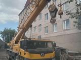 XCMG 2013 года за 42 000 000 тг. в Астана – фото 2