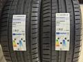 275/40R19 Pilot Sport 5 105Y Michelin за 151 000 тг. в Алматы