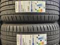 275/40R19 Pilot Sport 5 105Y Michelin за 151 000 тг. в Алматы – фото 2