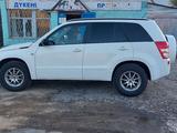 Suzuki Grand Vitara 2007 года за 6 000 000 тг. в Усть-Каменогорск – фото 5