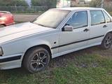 Volvo 850 1993 года за 1 500 000 тг. в Караганда
