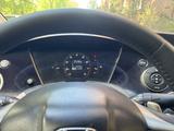 Honda Civic 2008 года за 3 600 000 тг. в Петропавловск – фото 2