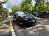Honda Civic 2008 года за 3 600 000 тг. в Петропавловск