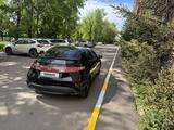 Honda Civic 2008 года за 3 600 000 тг. в Петропавловск – фото 3