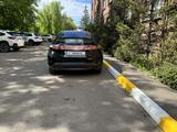 Honda Civic 2008 года за 3 600 000 тг. в Петропавловск – фото 4