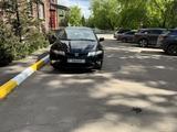 Honda Civic 2008 года за 3 600 000 тг. в Петропавловск – фото 5