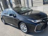 Toyota Corolla 2019 года за 10 700 000 тг. в Астана – фото 4