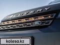 Land Rover Discovery 2019 годаүшін24 900 000 тг. в Алматы – фото 11