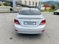 Hyundai Accent 2013 годаүшін5 250 000 тг. в Алматы – фото 12