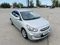 Hyundai Accent 2013 годаүшін5 250 000 тг. в Алматы – фото 7