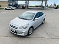 Hyundai Accent 2013 года за 5 250 000 тг. в Алматы – фото 6