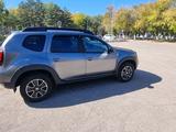 Renault Duster 2020 года за 8 900 000 тг. в Караганда – фото 3