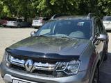 Renault Duster 2020 года за 8 900 000 тг. в Караганда