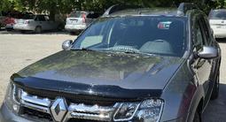 Renault Duster 2020 года за 8 900 000 тг. в Караганда