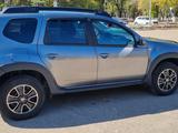 Renault Duster 2020 года за 8 900 000 тг. в Караганда – фото 5