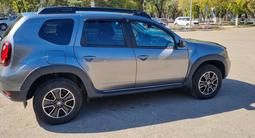 Renault Duster 2020 года за 8 900 000 тг. в Караганда – фото 5