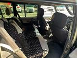 Mitsubishi Pajero 1997 года за 3 700 000 тг. в Талдыкорган – фото 5